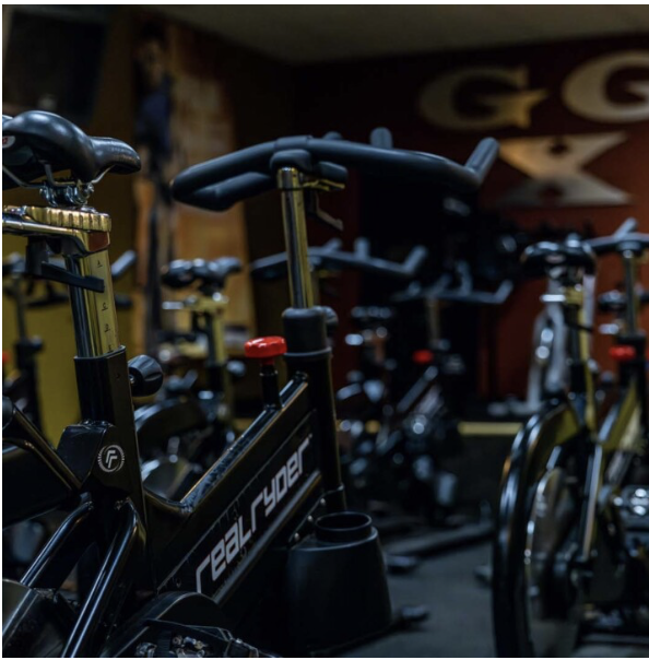 Screenshot 2024-09-11 at 10.25.56 AM.png