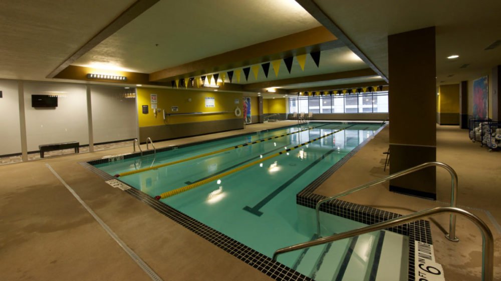 Golds-Gym-pool-e1613401593639.jpg