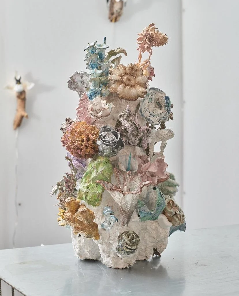 botanica3.jpg
