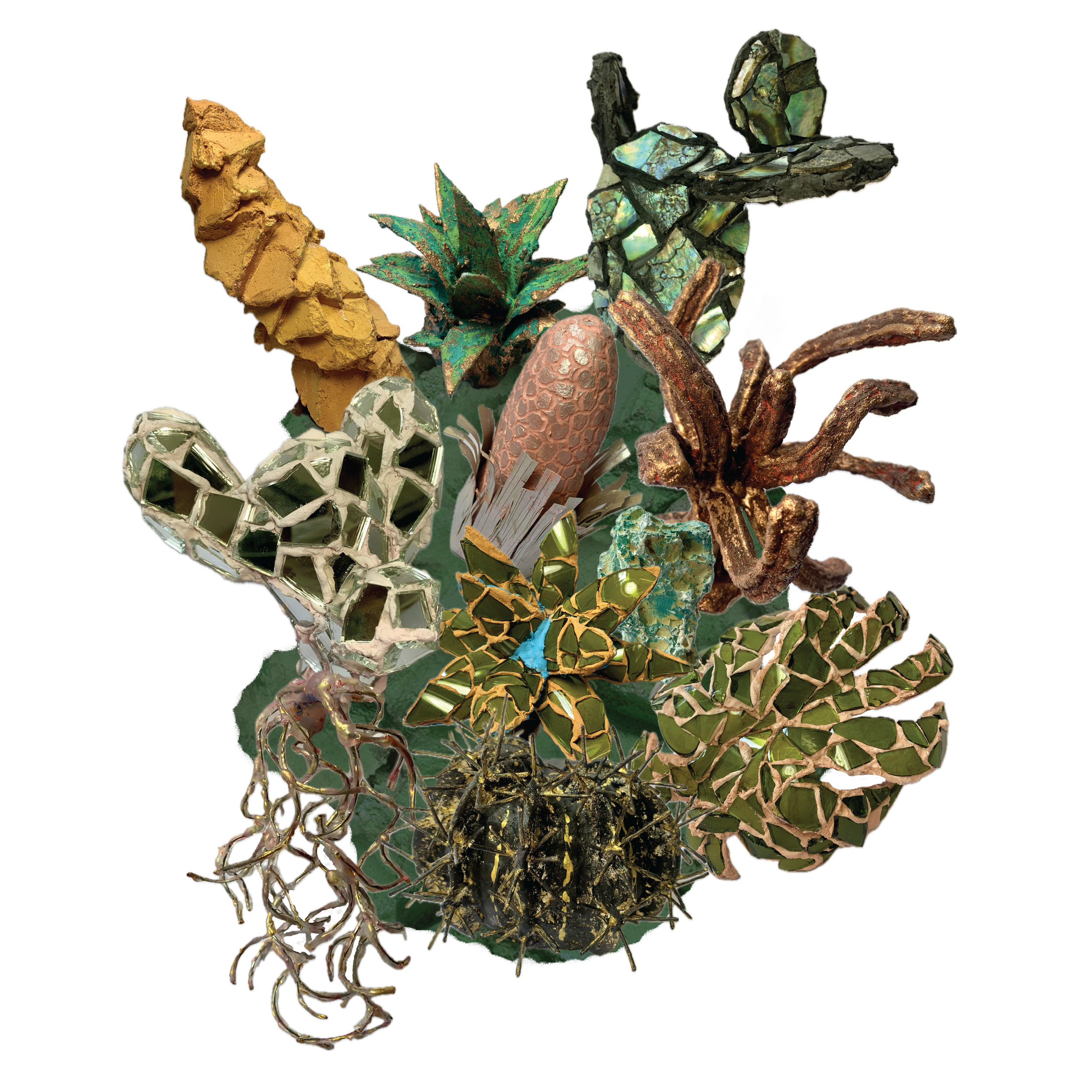 Mexico Botanica Wall Sculpture Mockup 40Hx35Wx20Bcm.png