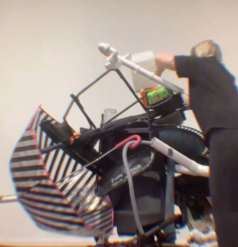 Screenshot 2026-03-30 at 12.18.40 PM.png