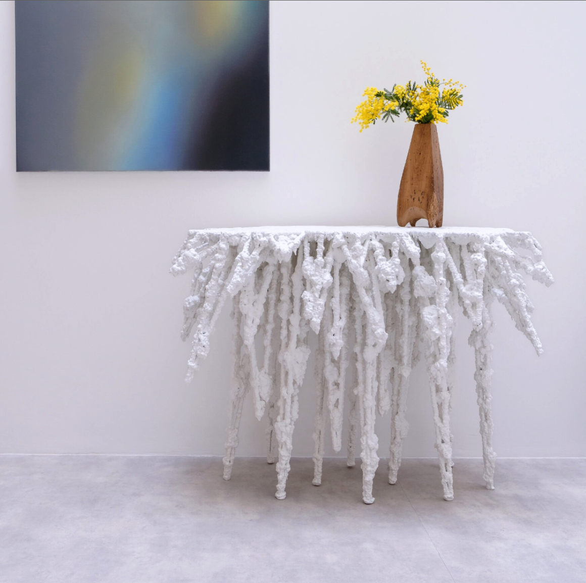 Screenshot 2024-10-17 at 2.07.08 PM.png