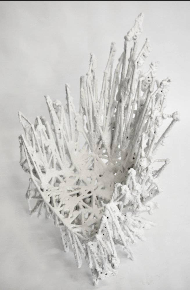 Screenshot 2024-09-10 at 6.15.58 PM.png