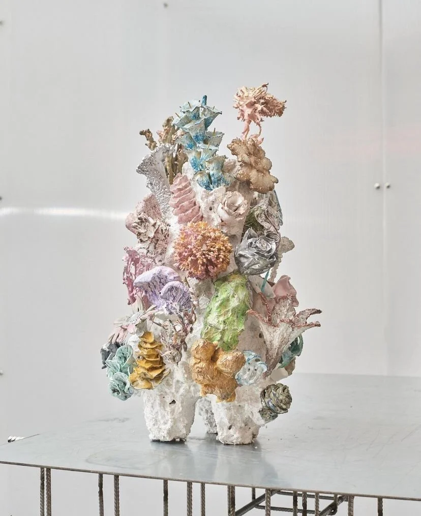 botanica1.jpg