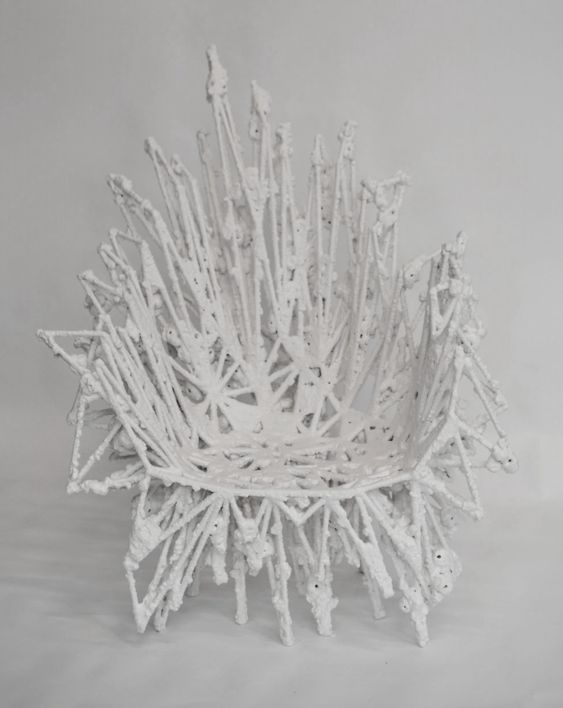 throne A.png