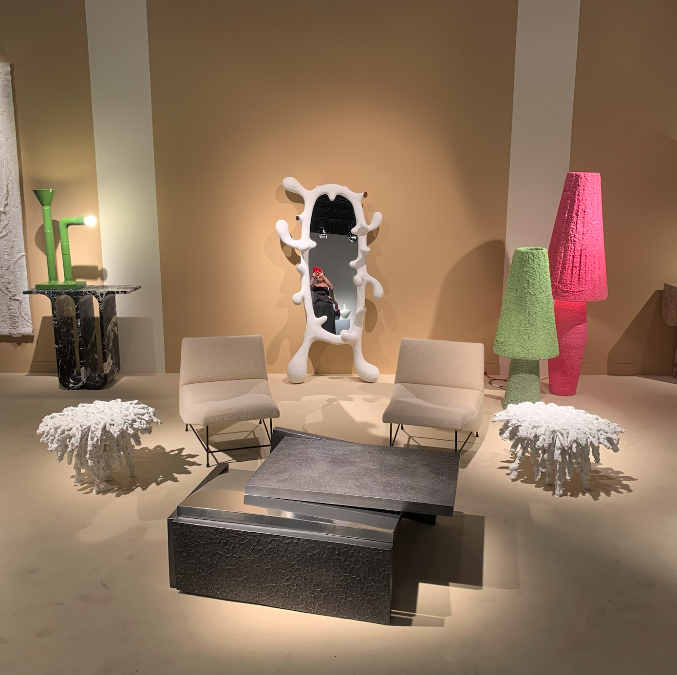 Screenshot 2024-09-11 at 1.25.37 PM.png