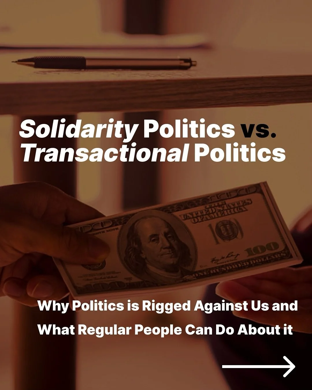 Just some thoughts from your organized tenant neighbors as we move into voting day tomorrow.

If i never see another glossy mailer again it&rsquo;ll be too soon!

Honestly we feel for the politicians in all this.  We can see how the system works and 