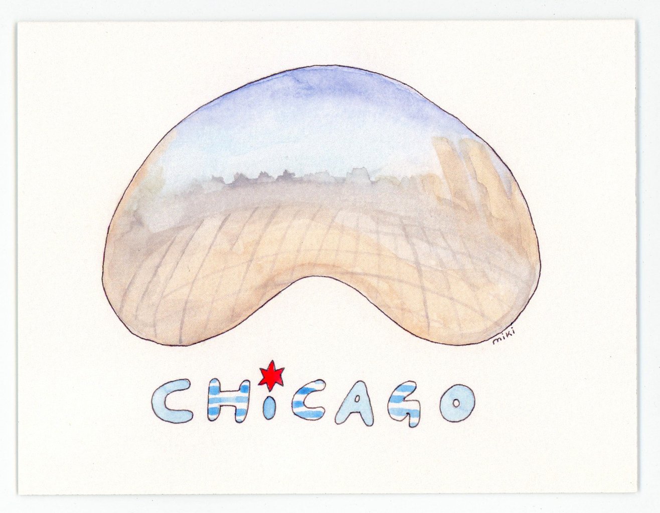 Chicago Card.jpg