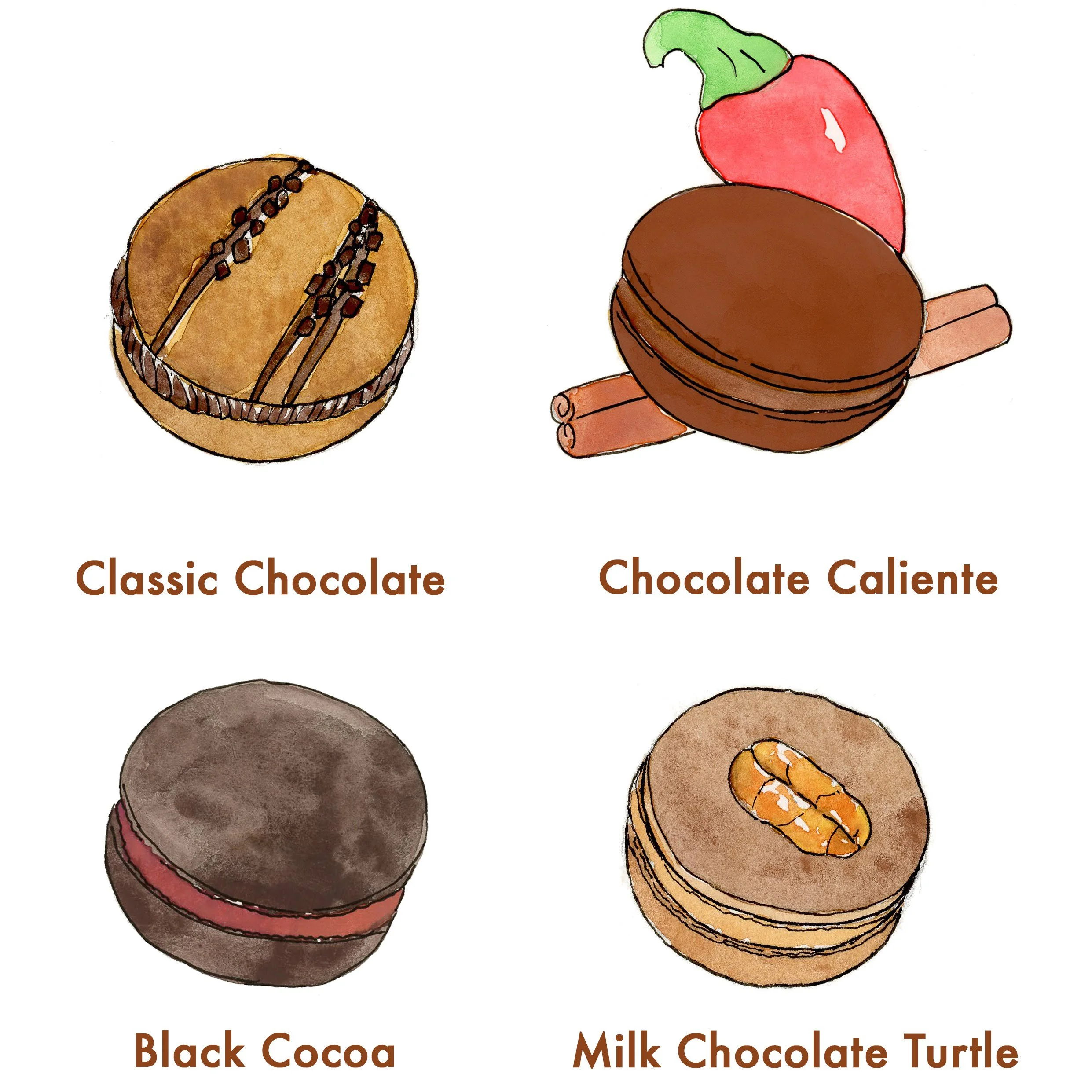 Valentine's Day Box 3.jpg