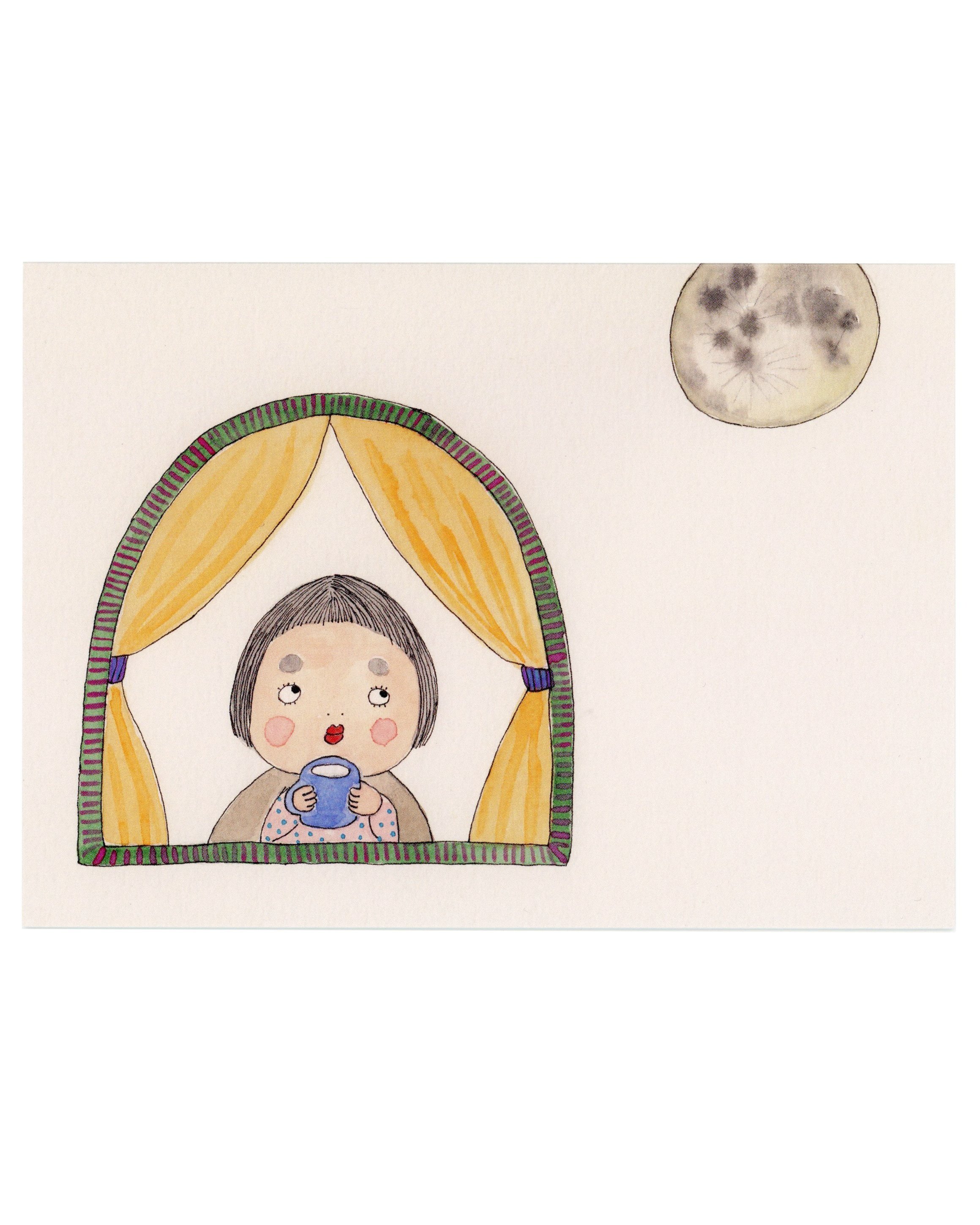 Full+Moon+Bathe+Card.jpg