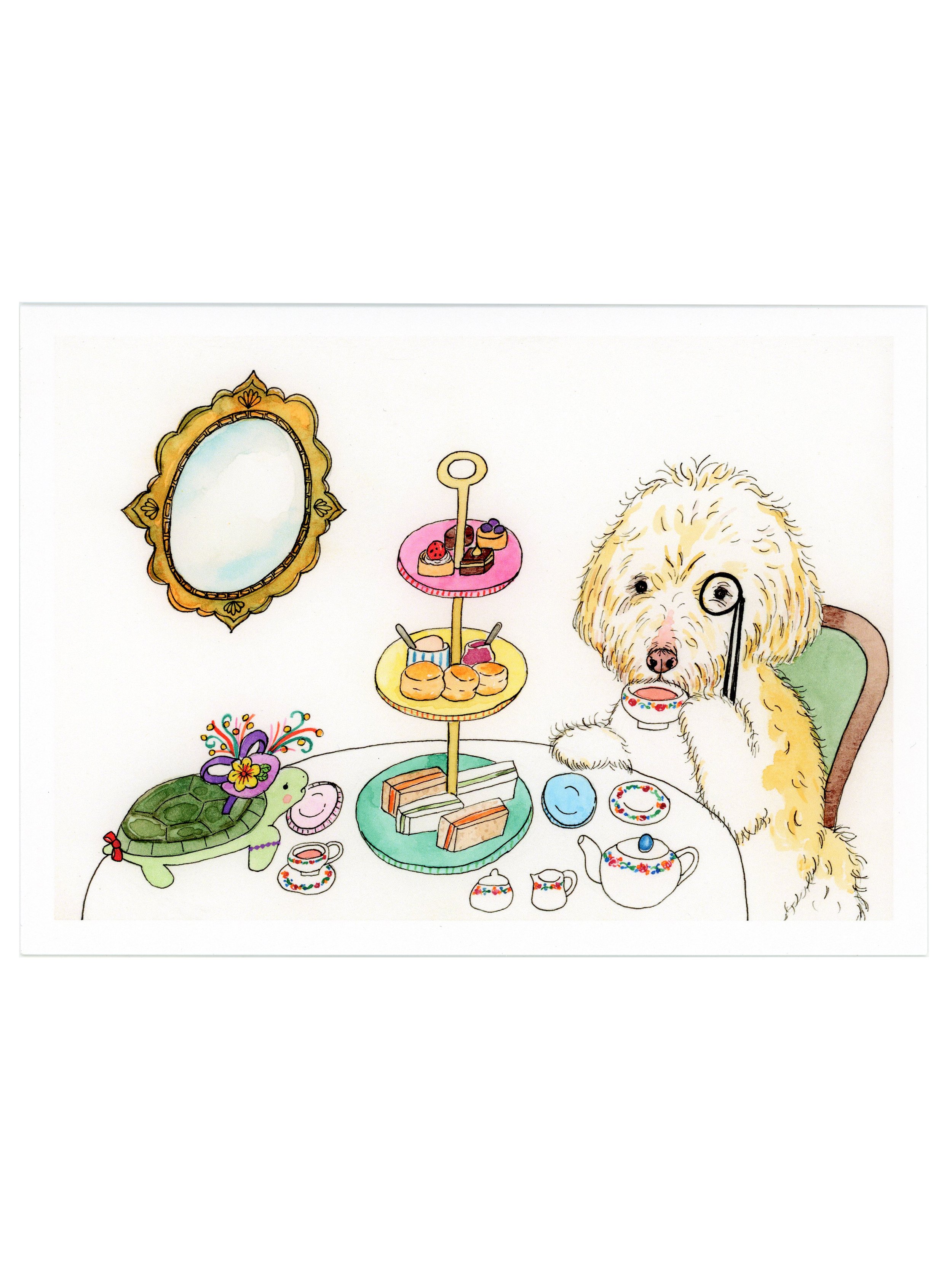 Afternoon Tea Card.jpg