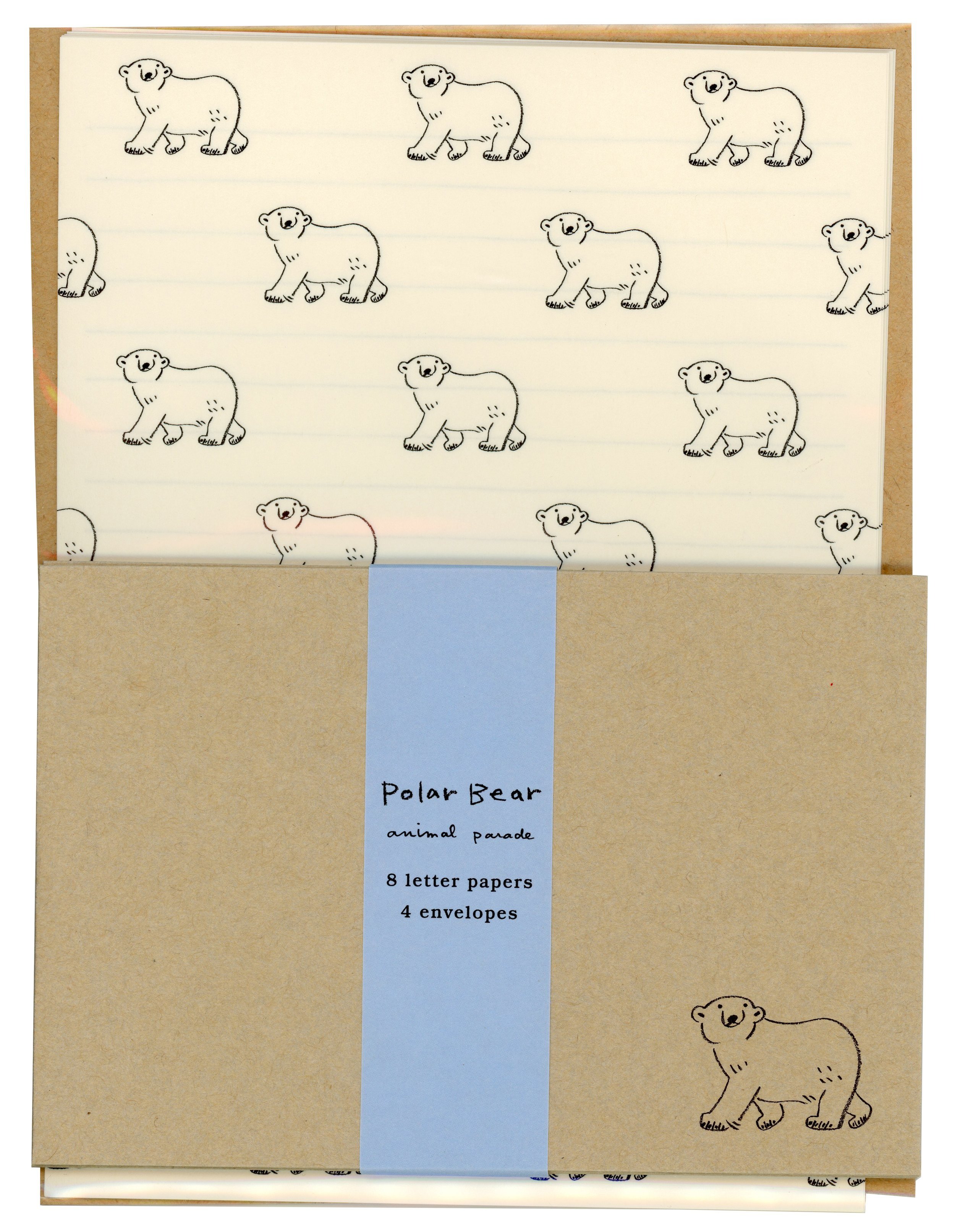 Polar+Bear+Letter+Set.jpg