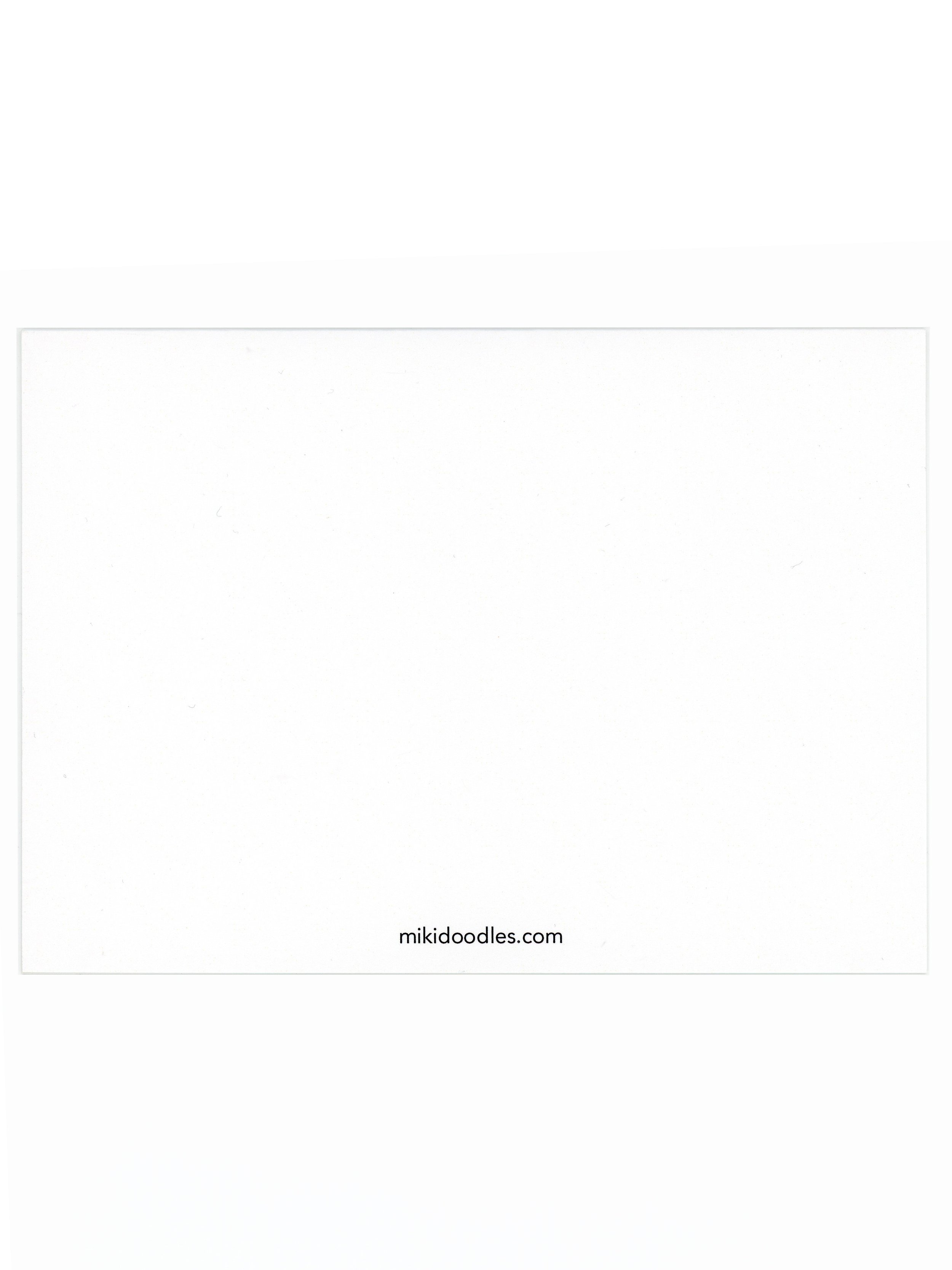 Bad Dawg Greeting Card.2.jpg