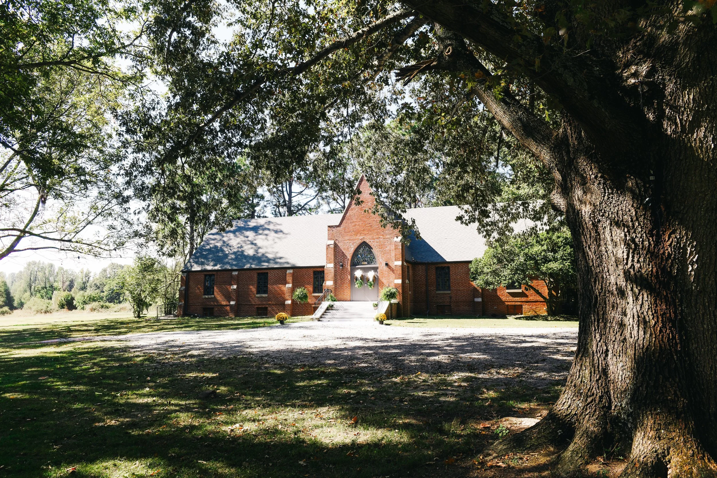  Photo by Snap Happy Photography 