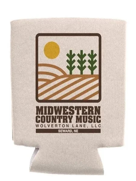 COOZIE+MWCM.jpg
