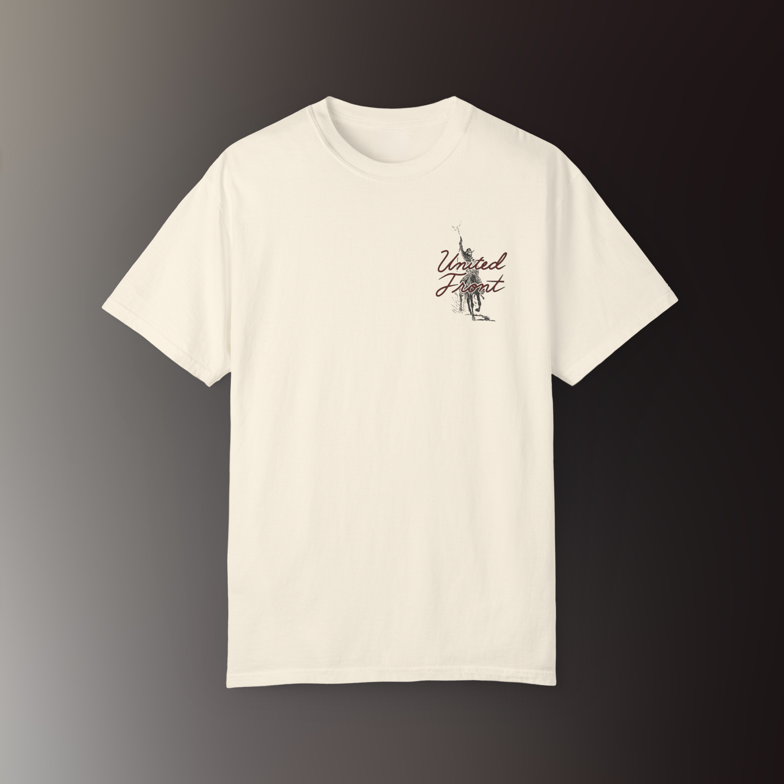DTTE FRONT 3.png