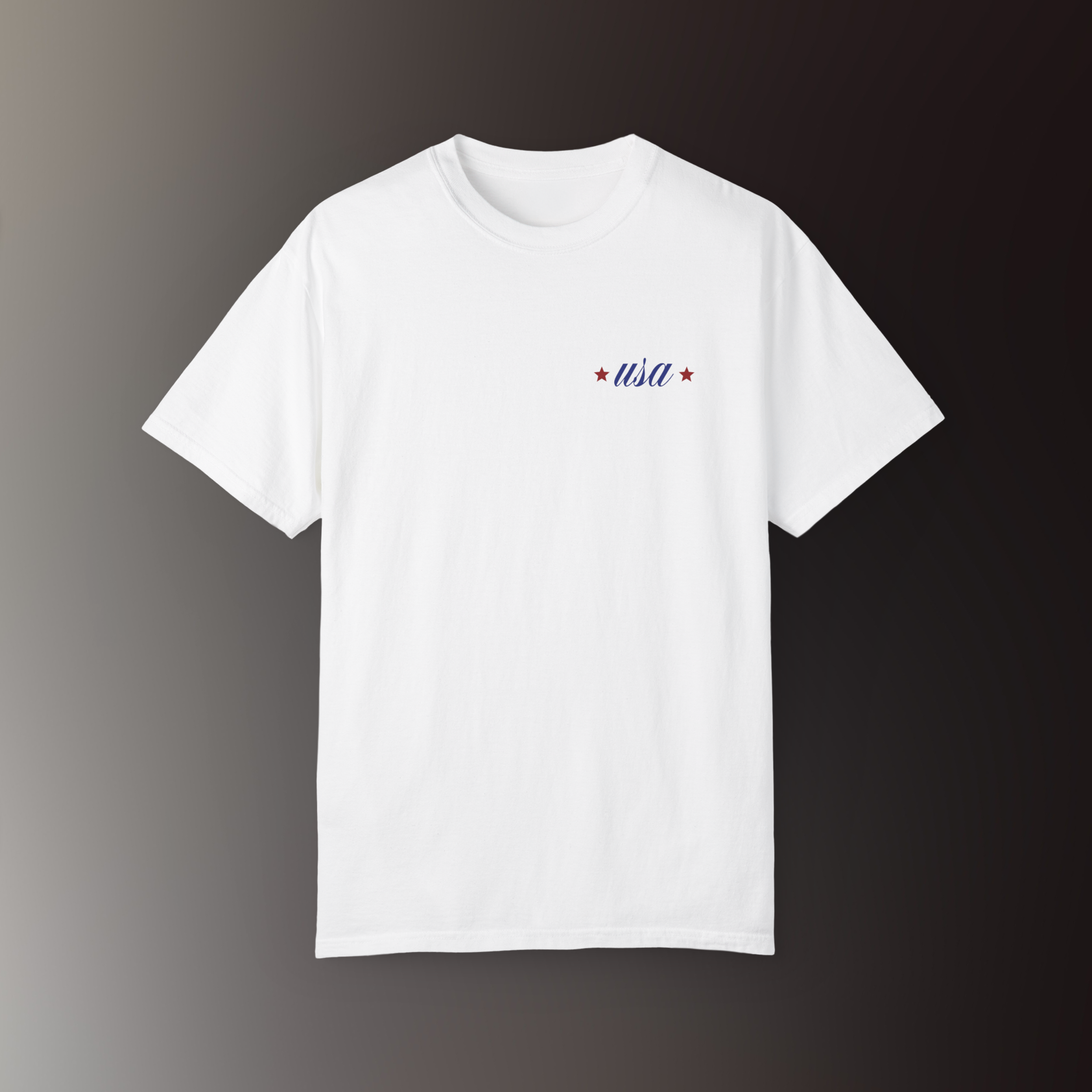 TNPLHFront.png