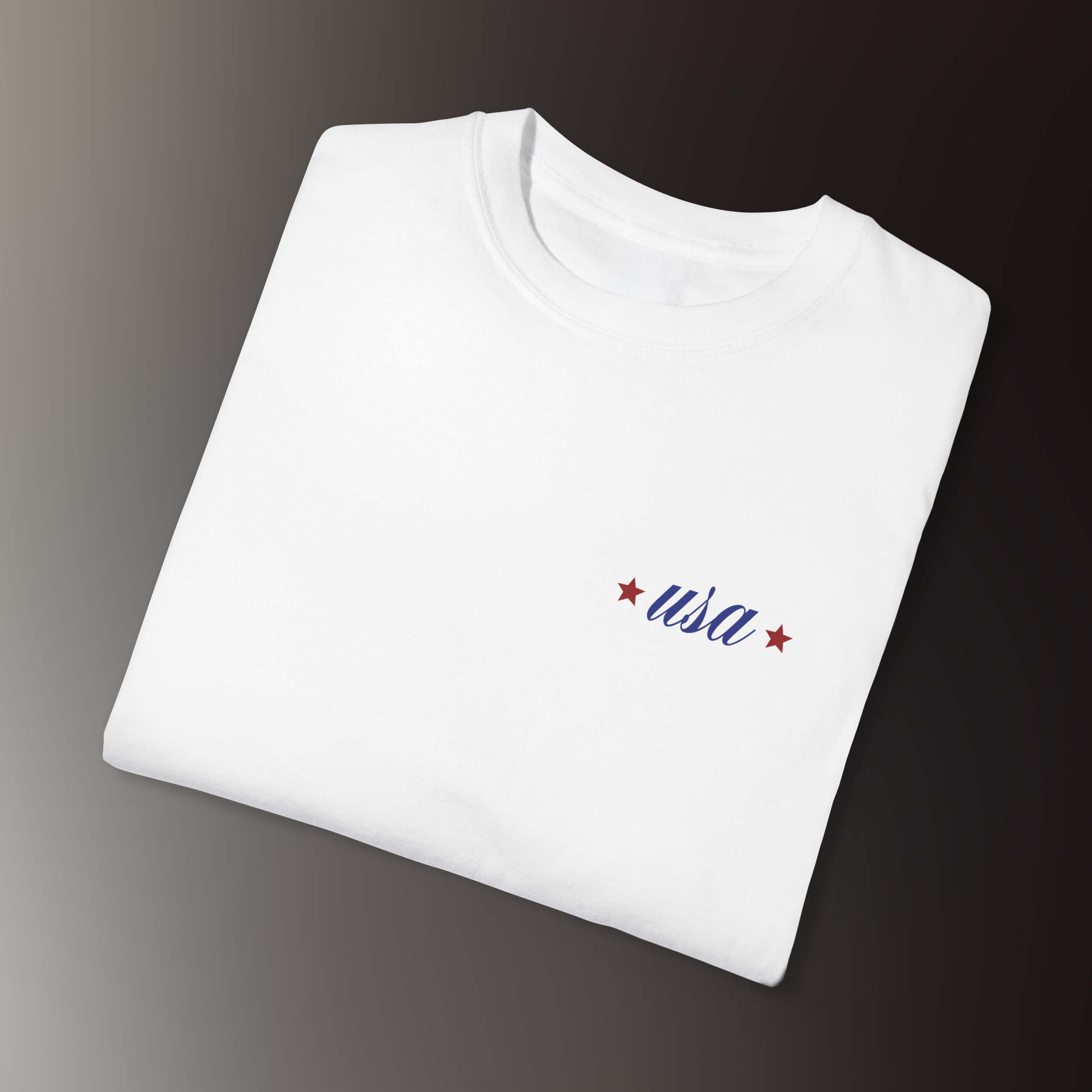 TNPLHFOLDED.png