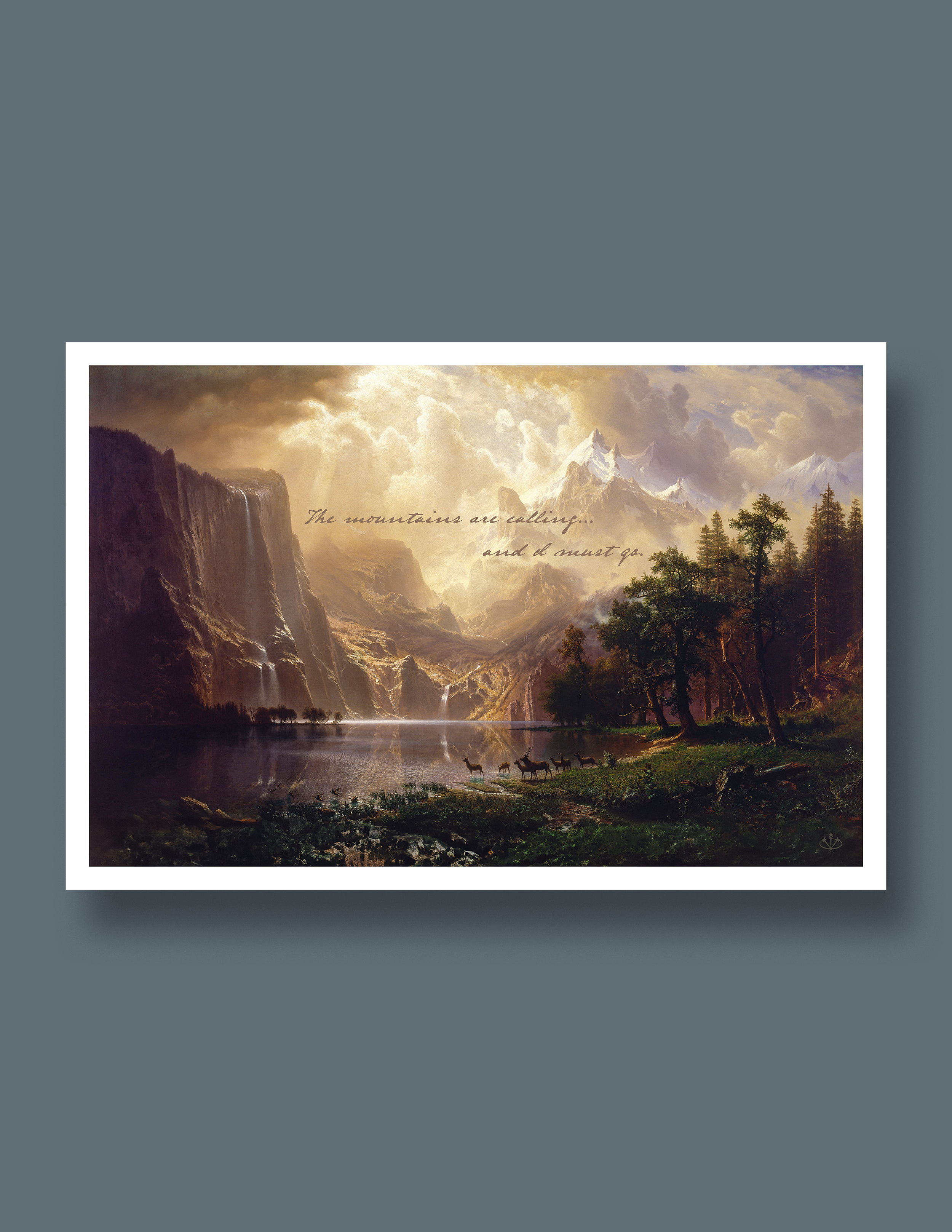 mountains blue bg.png