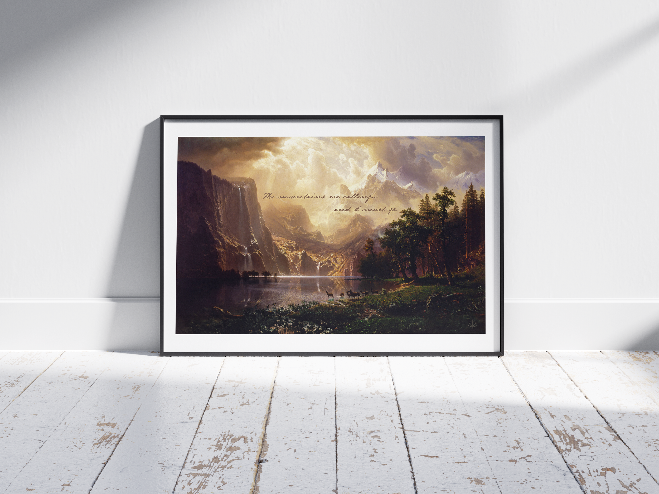 Mountains Mockup 2.png