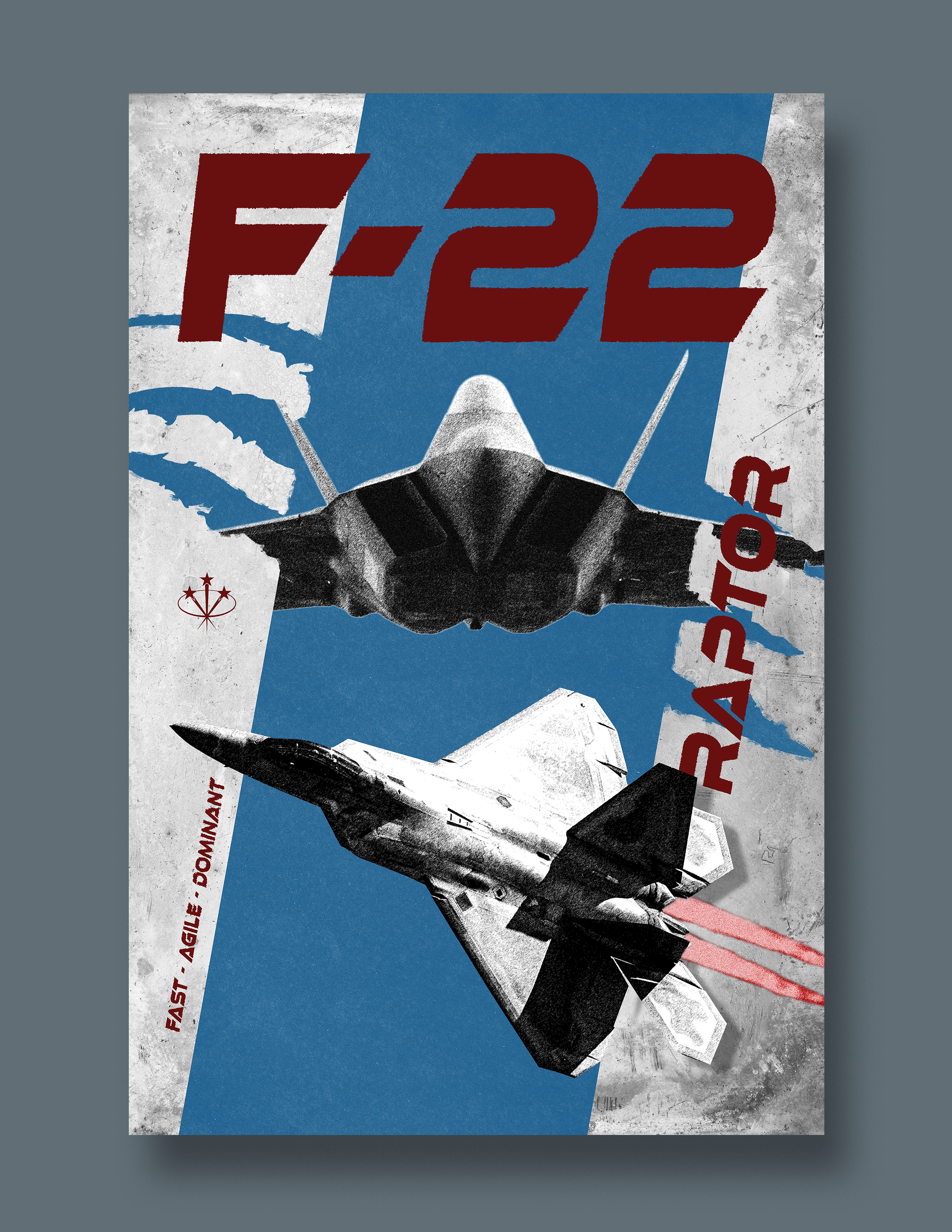 F22 POSTER BLUE BACKGROUND.png