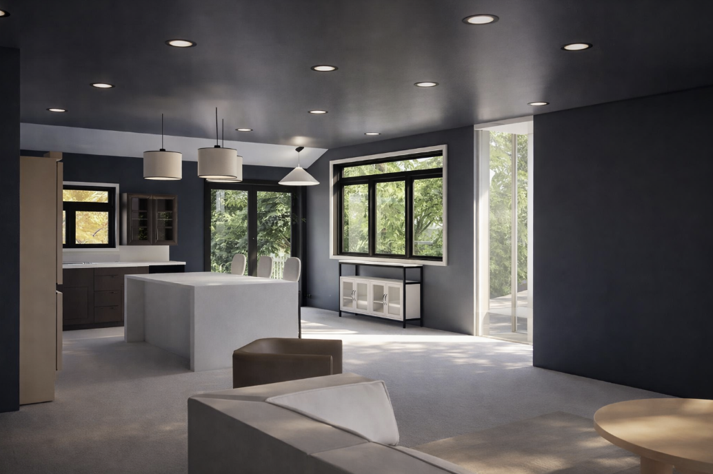 Rendering 802 Interior Elevator.png