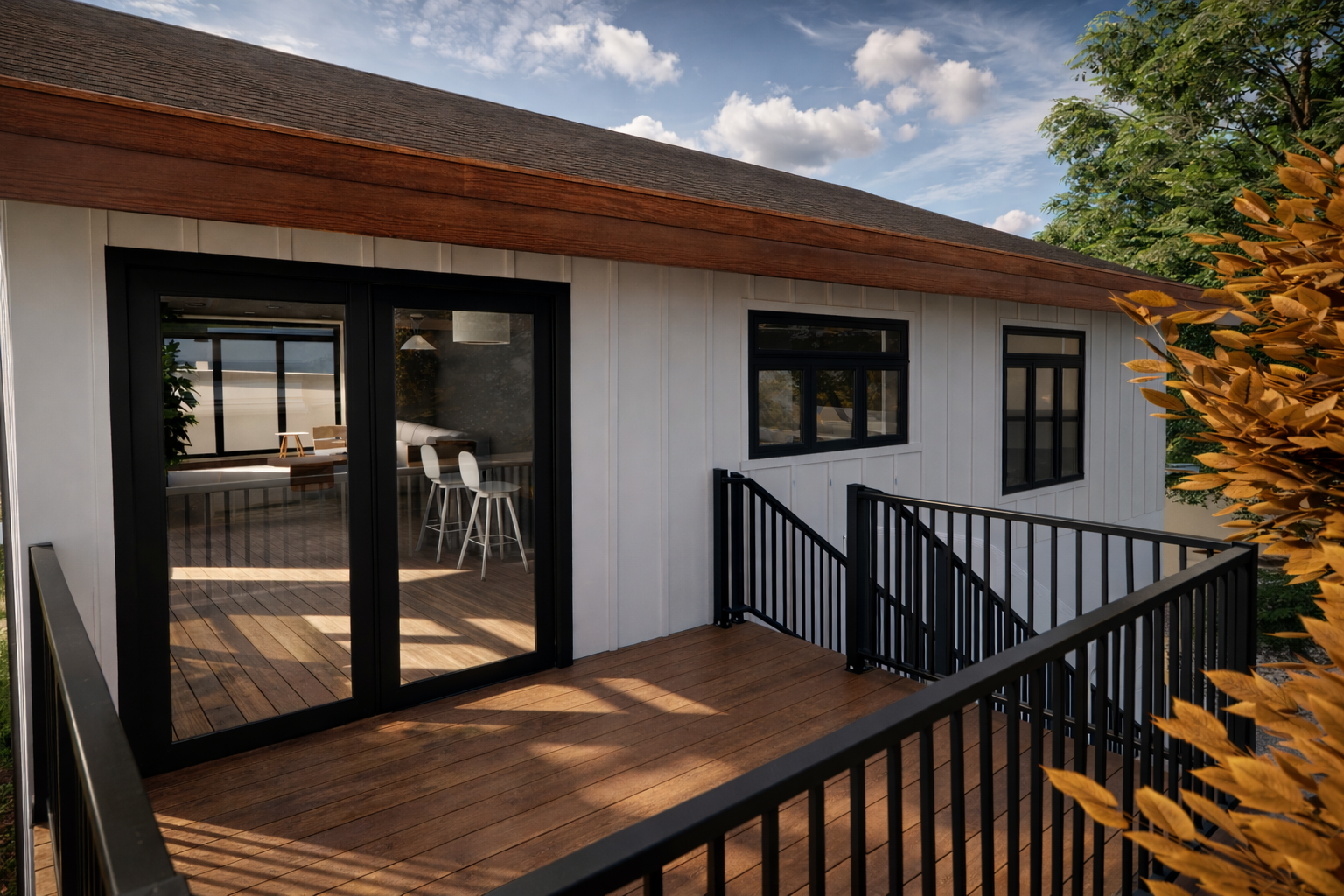 802 Shallowford Deck Railing.png