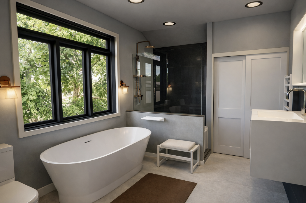 Screenshot 2026-02-12 092846.png