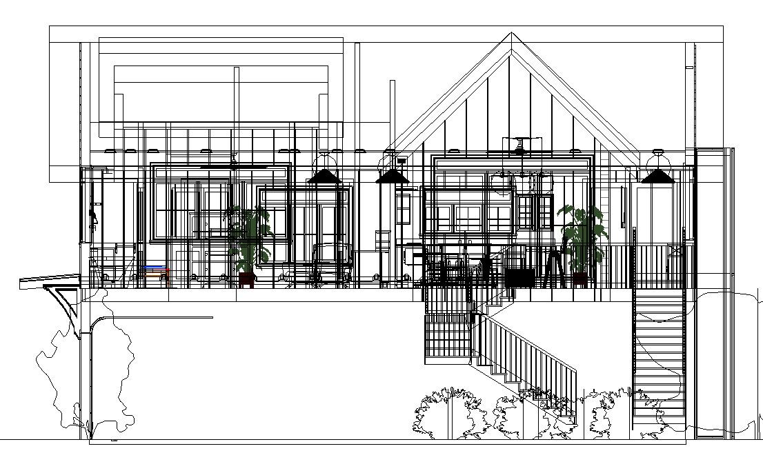 Screenshot 2026-02-12 110118.png