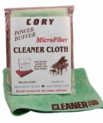 CORY_CLEANER_CLOTH_prd_4987_l_ccc1.jpg