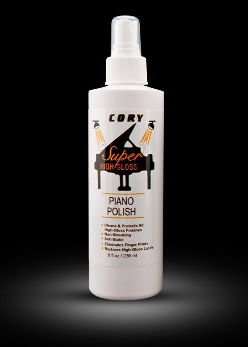 CORY_SUPER_HIGH-GLOSS_POLISH_prd_4973_l_1430.jpg