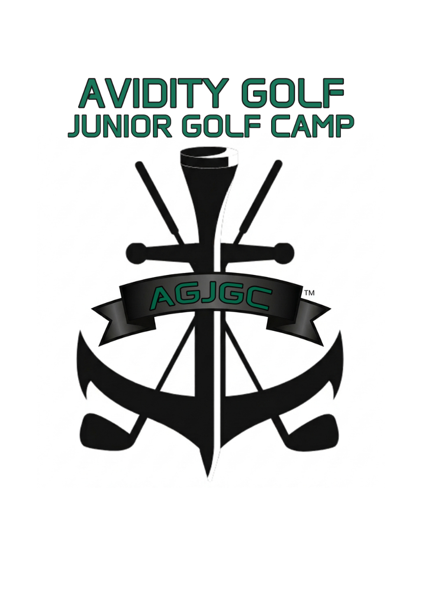 Junior Golf Camp Additional