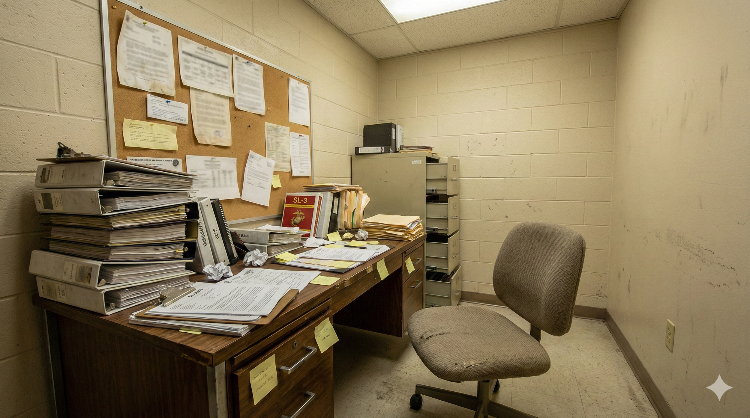 3. Blind Leadership Office (Early Phase).png