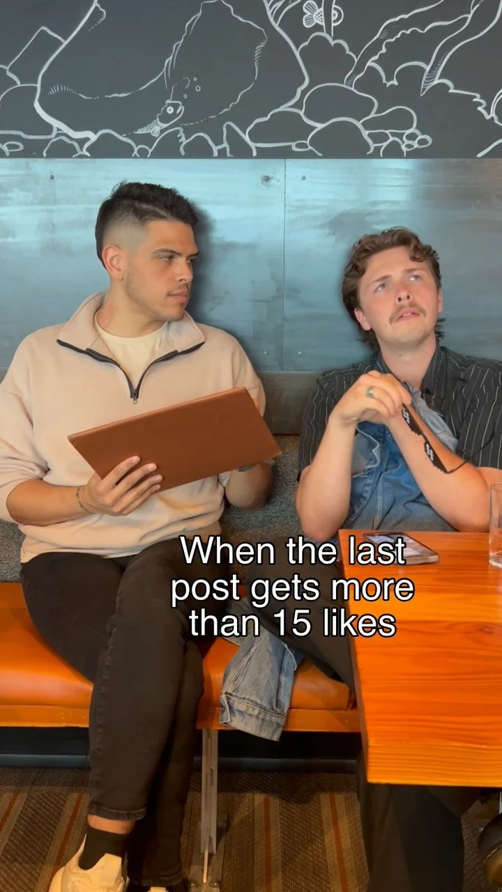⭐🎬📸 Joe is getting recognized on the daily now.
#minimizethepress