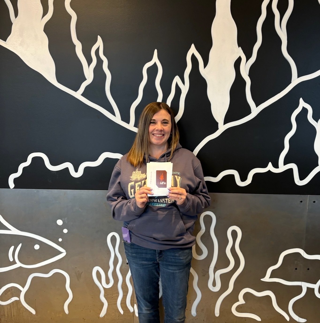 We&rsquo;re excited to announce our Best of SLC winner &mdash; congratulations, Megan! 🏆

@bestofslcawards is the largest and mosttrusted &ldquo;best of&rdquo; awards program in Utah, recognizing standout businesses and experiences across the Salt L