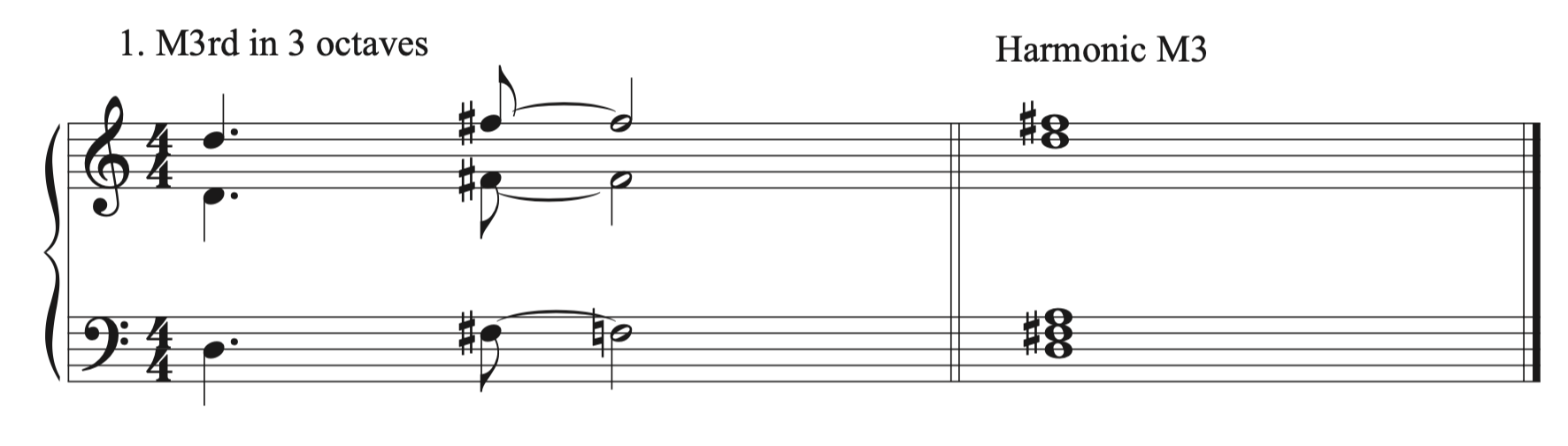 1.M3rd_+Melodic+%26+Harmonic++.png