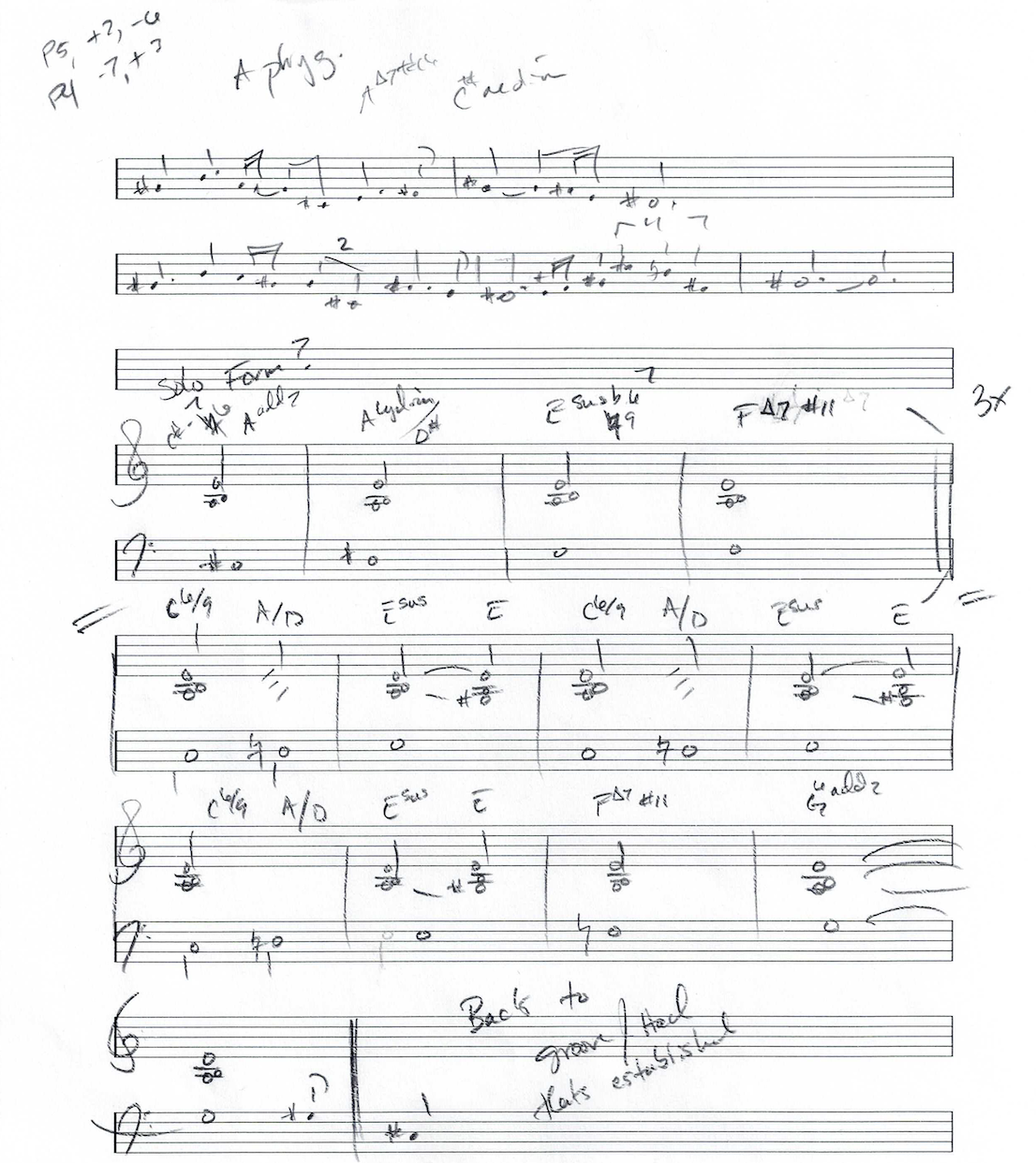 BA_Ex. 9.png