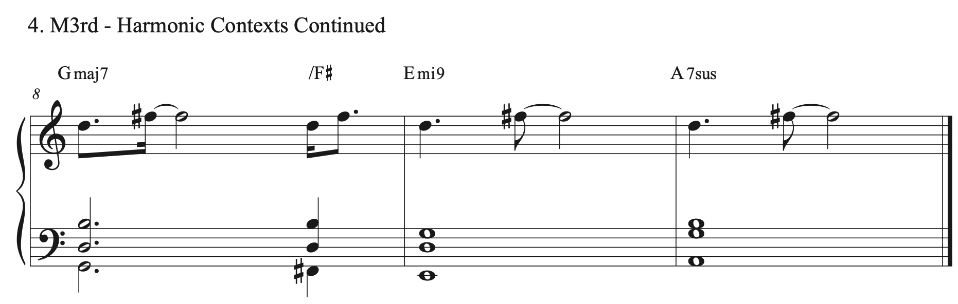 4. M3rd_ Multiple Contexts 3.png