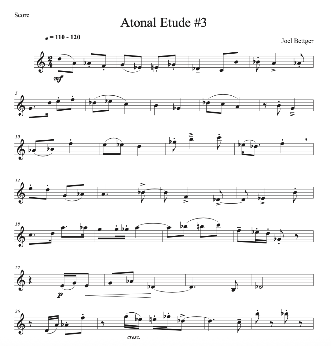 Etude #3_12 Atonal.png