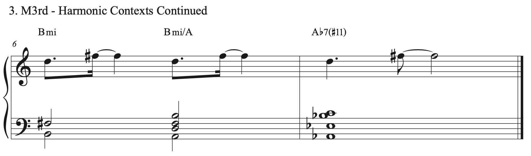 3. M3rd_Multiple Contexts 2.png