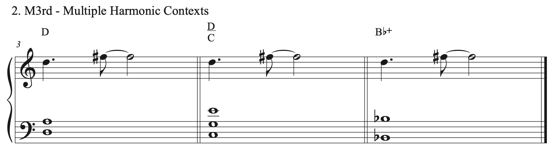 2. M3rd_Multiple Contexts 1.png