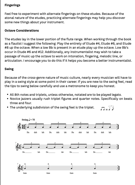 How To Use #2_12 Atonal.png