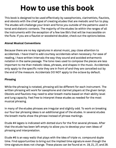 How To Use #1_12 Atonal.png