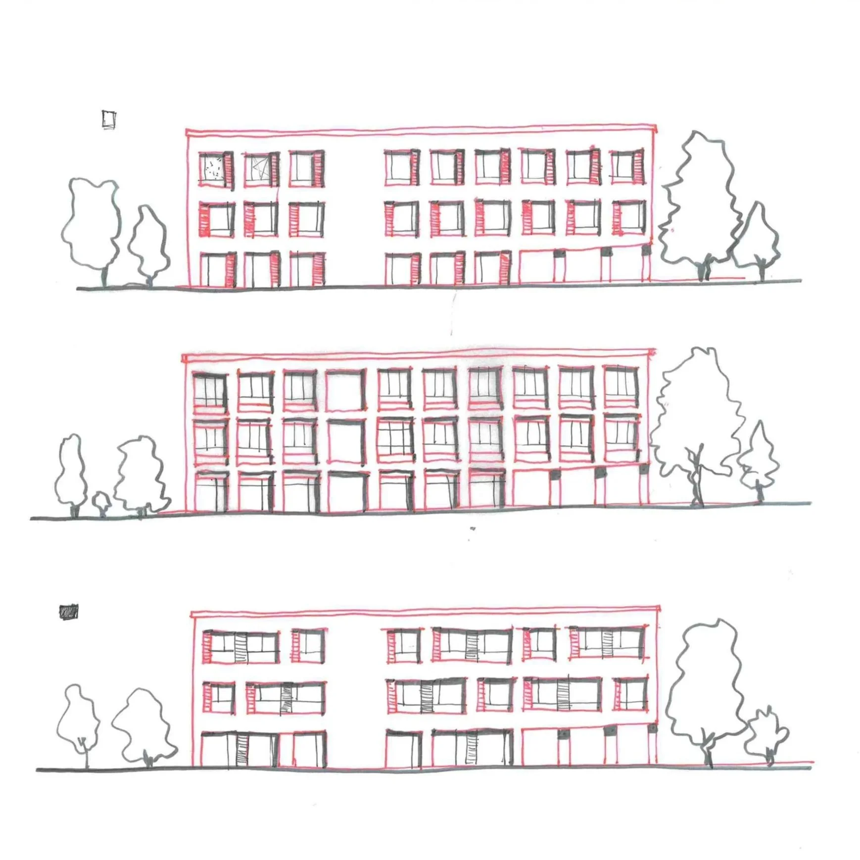 ESS3_page-0001.jpg