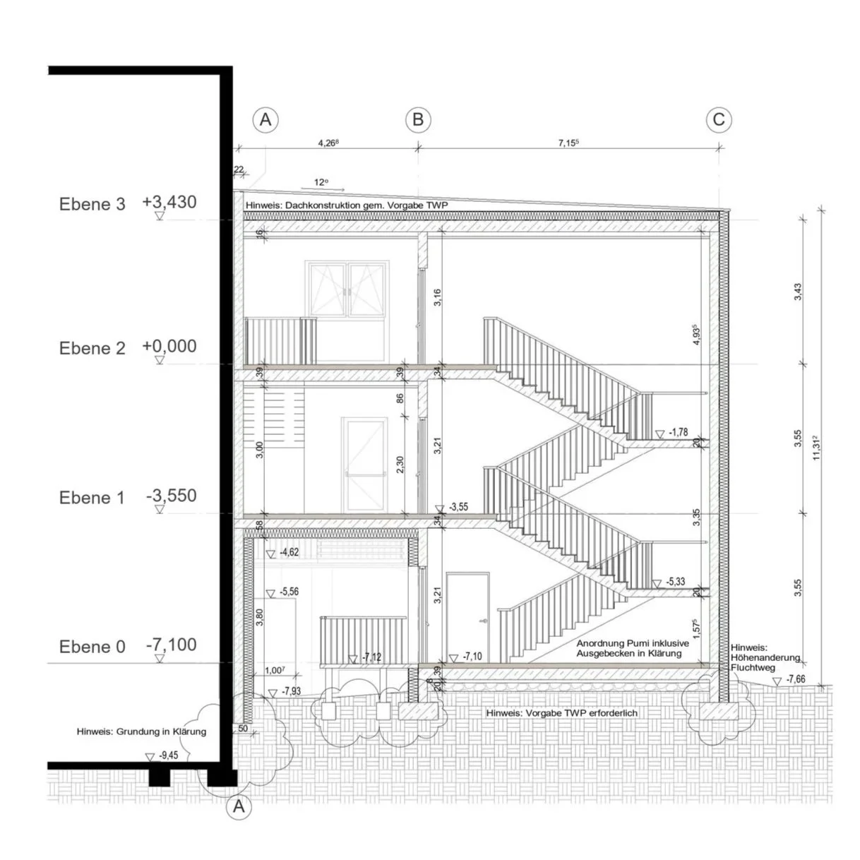 ESS_ARC_2_X_SN_S1_-_SchnittAA+%282%29_page-0001.jpg