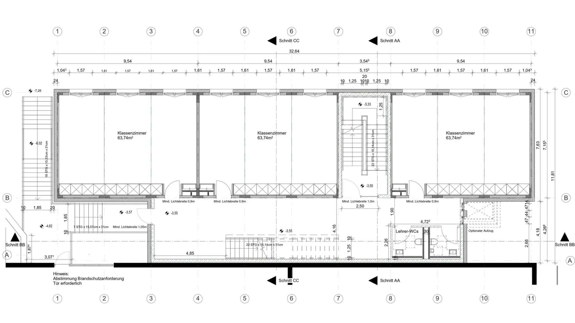 ESS_ARC_2_X_GR_UG1_-_Grundriss+UG1_page-0001.jpg