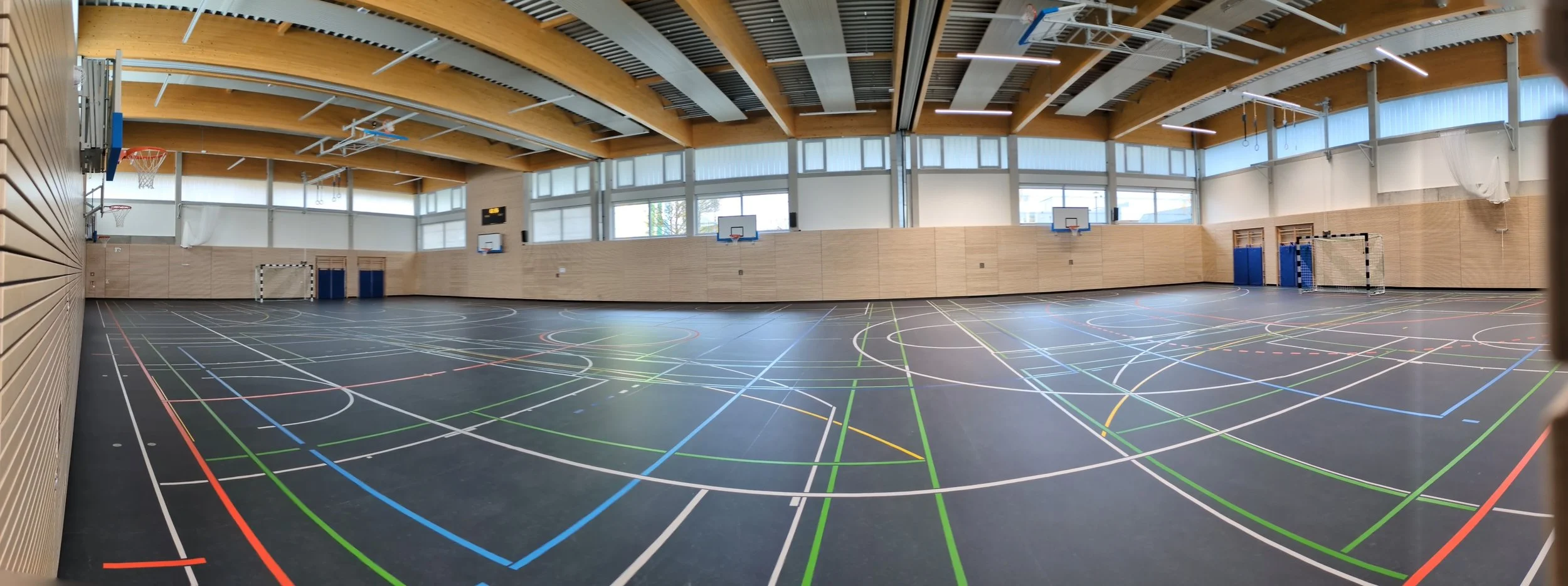 PXL_20251104_083623617.PANO.jpg