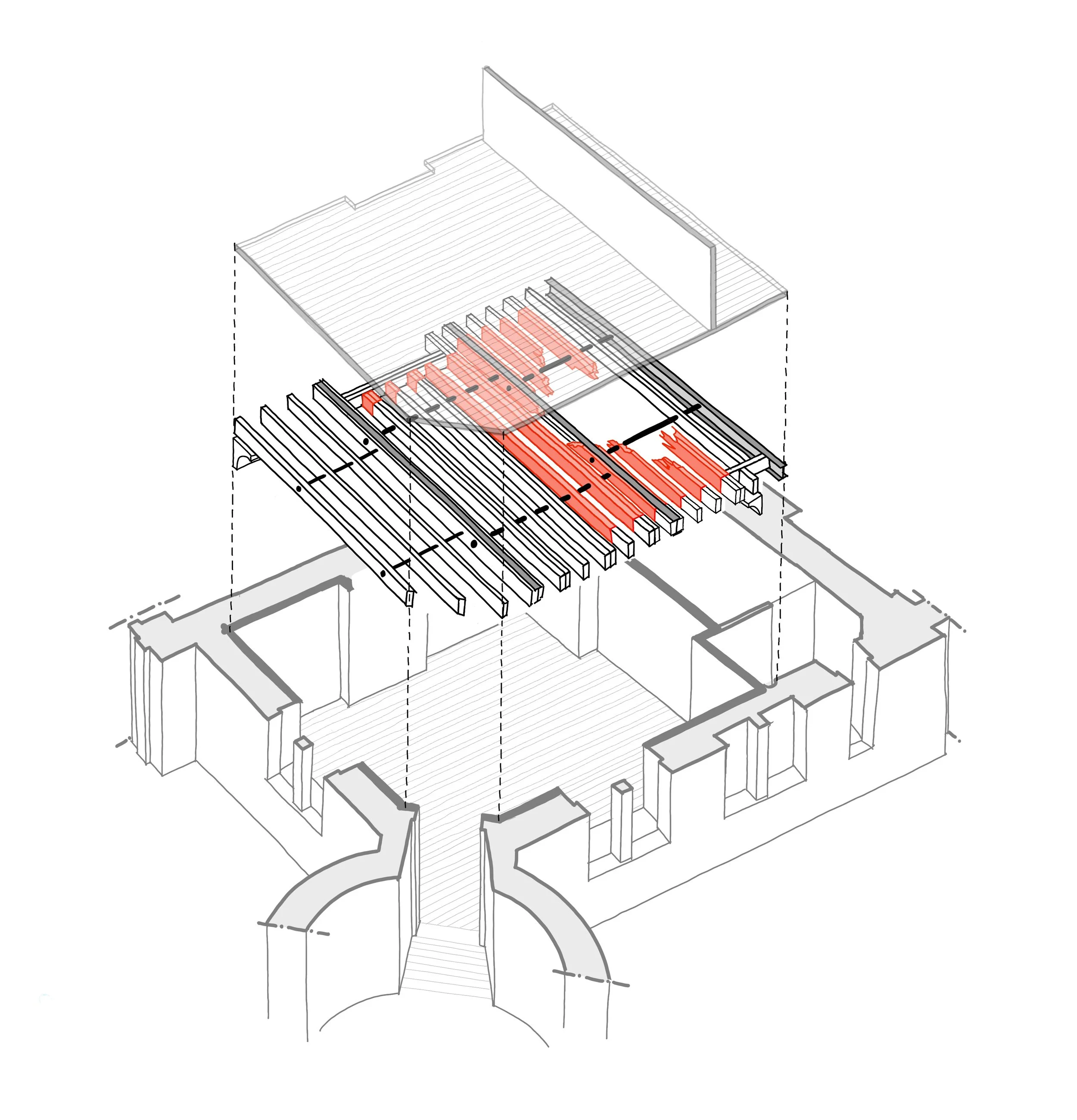Illustration_sans_titre 3.JPG