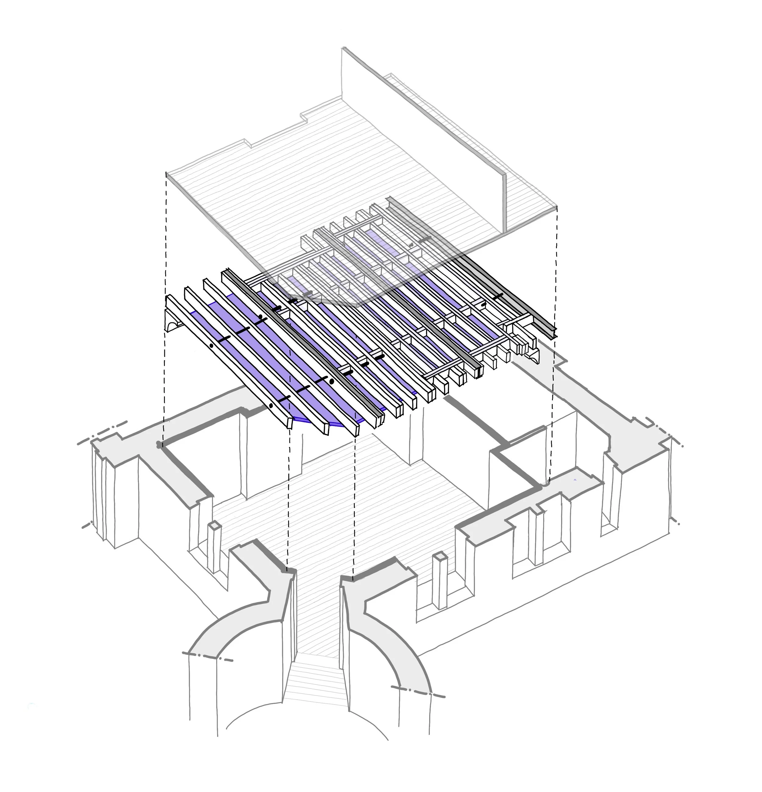 Illustration_sans_titre 8.JPG
