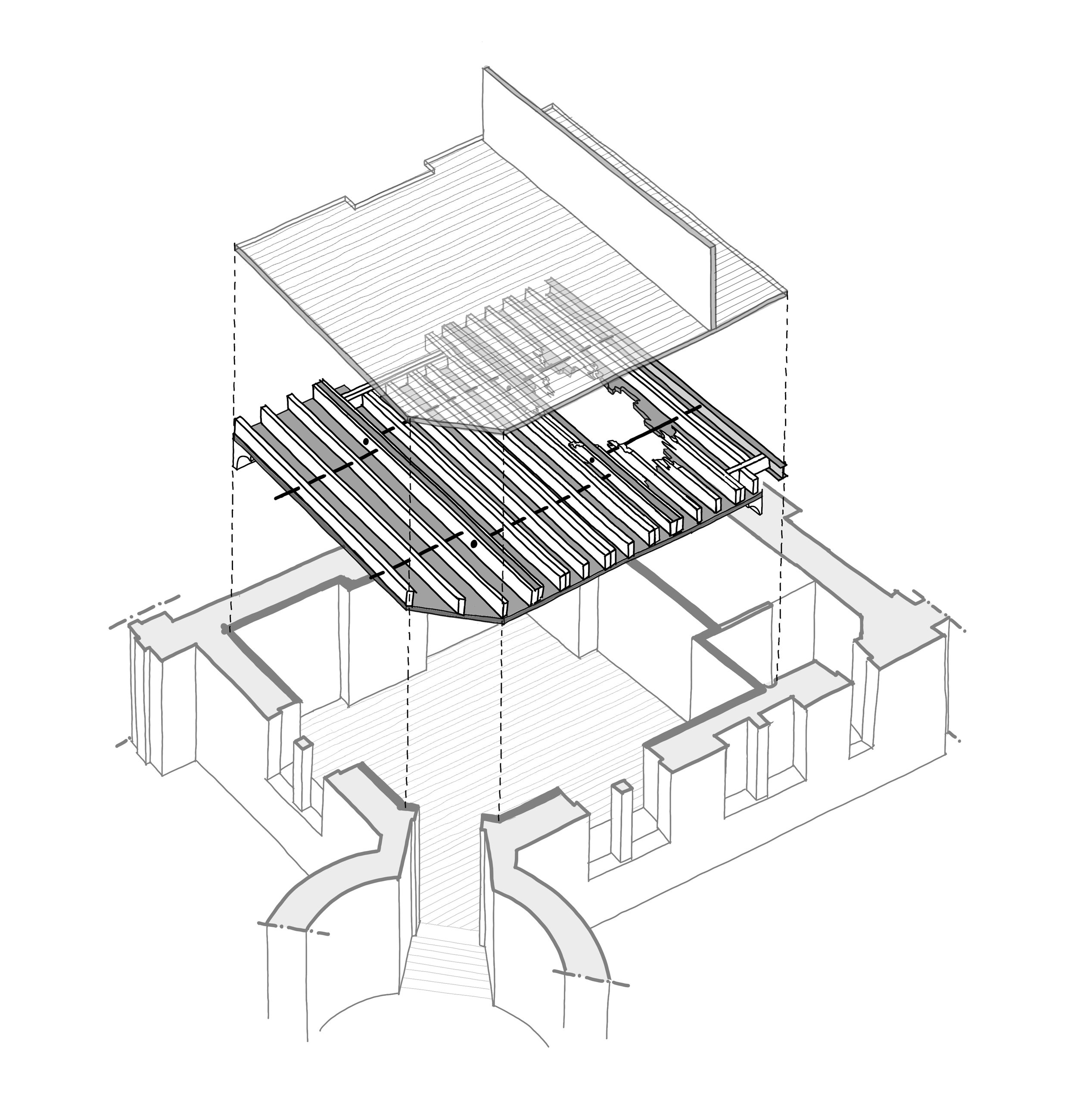 Illustration_sans_titre 1.JPG